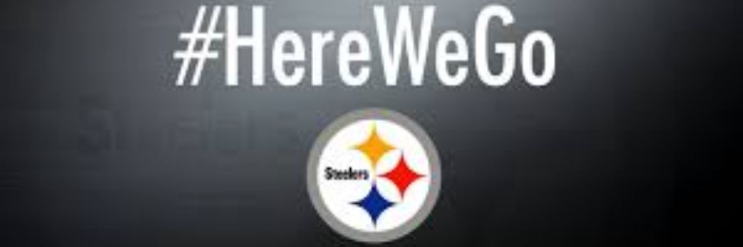 ehlieberman's profile banner image