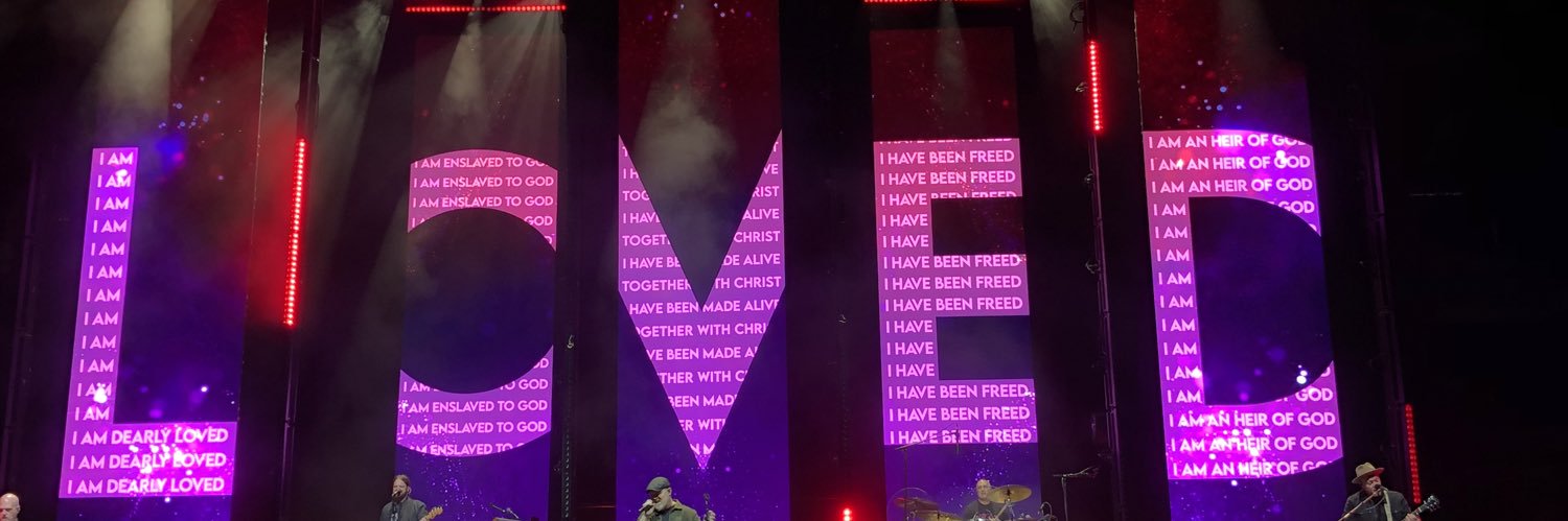 TheBtotheK's profile banner image