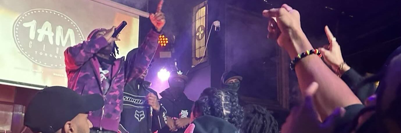 KILLEMKEY's profile banner image