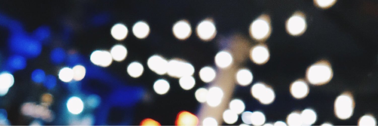 TheTrendyChick's profile banner image