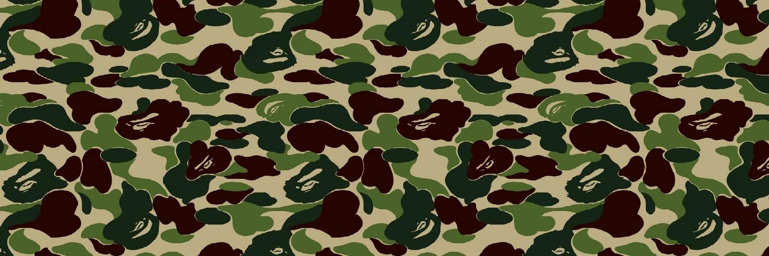 Fresh_Groove's profile banner image