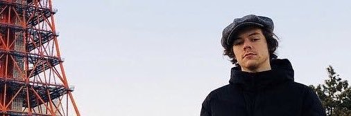 stylesxsaint's profile banner image