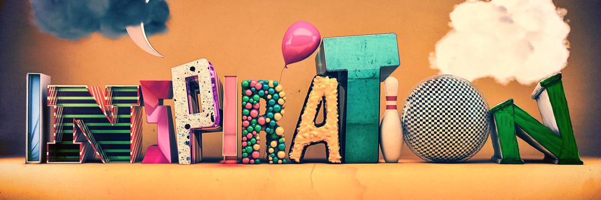 Eddae97's profile banner image