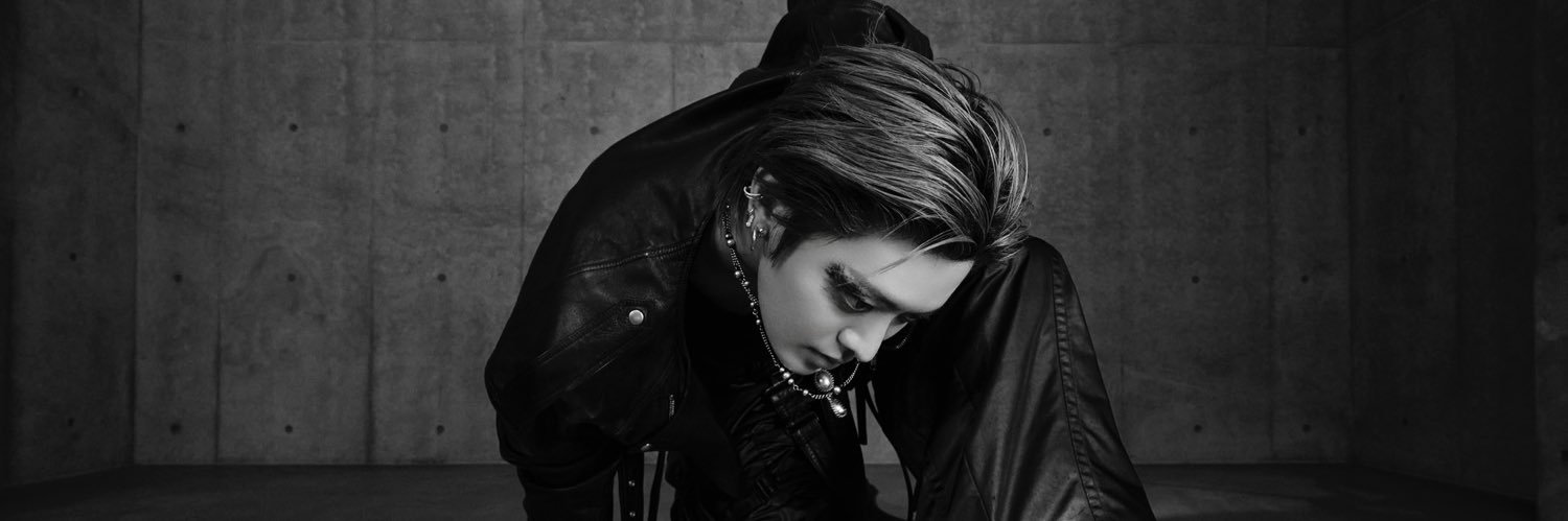 ㄲㄹ♡ banner
