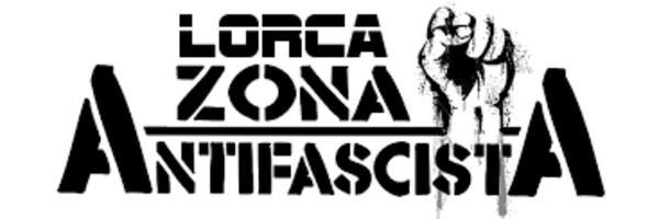 LorcaAntifa's profile banner image