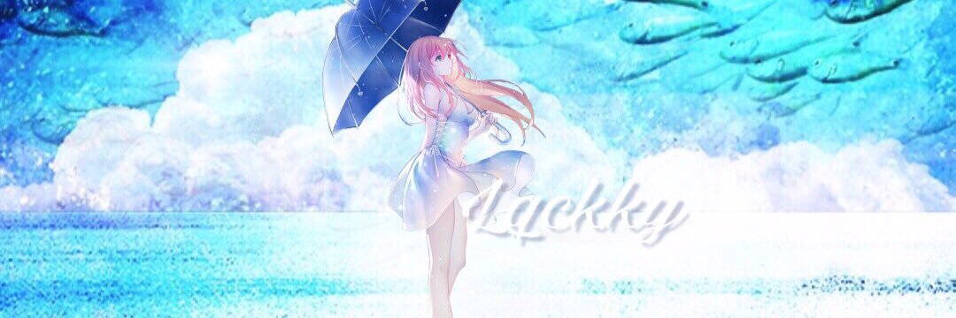 _LuckFPS's profile banner image