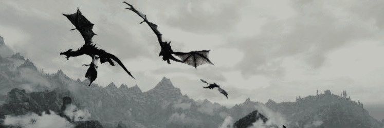 Ashleysprince's profile banner image