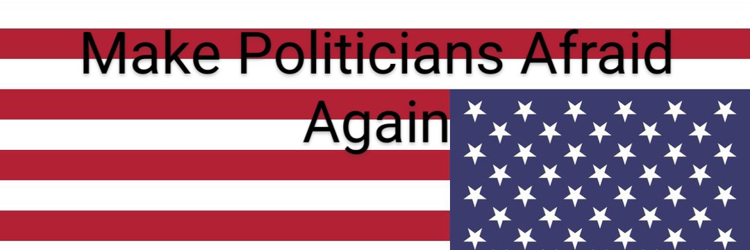 Mr. Michigander banner