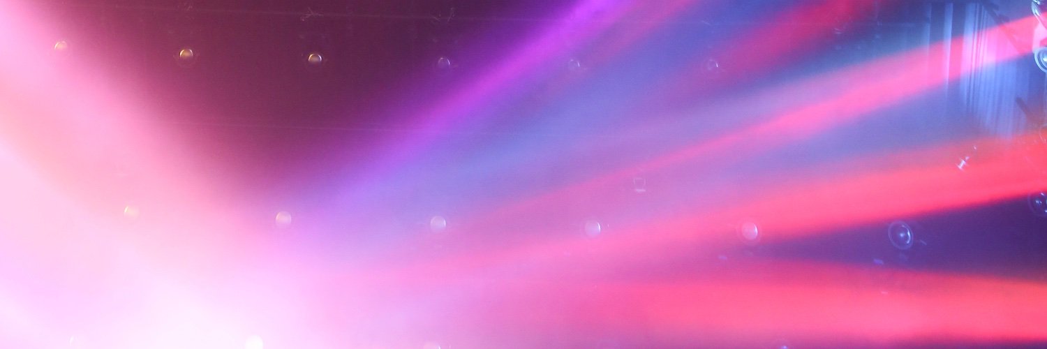 HIRAYAAAAAAAAA's profile banner image