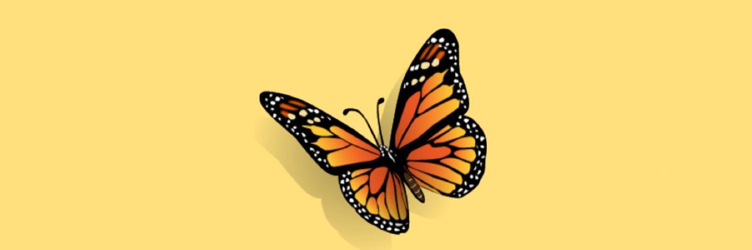 andivim29's profile banner image
