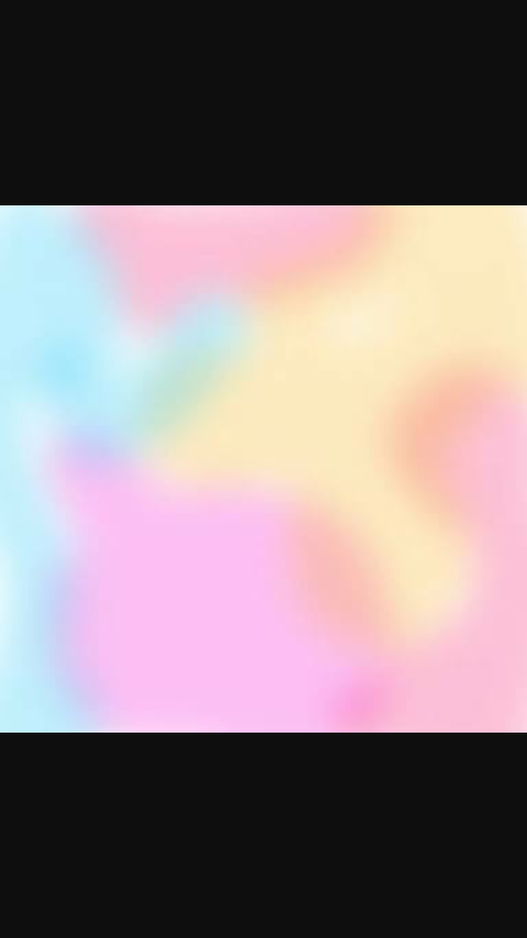 Karoldc_'s profile banner image