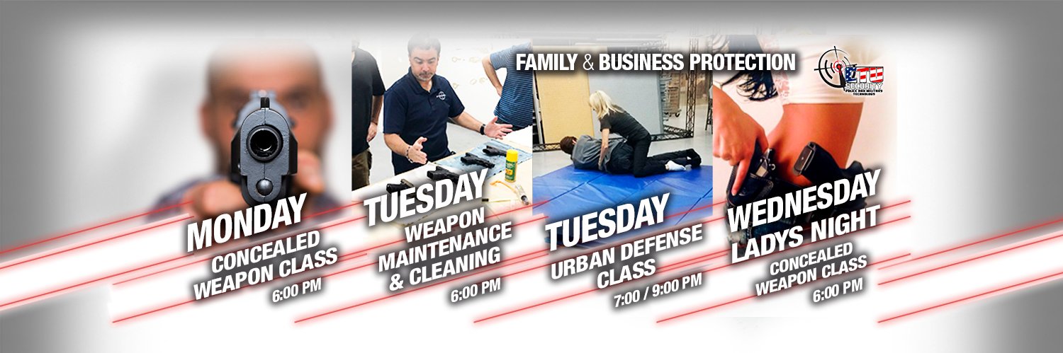 CTUSecurityUS's profile banner image