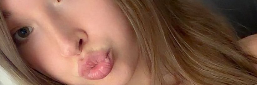 eRiCa7844's profile banner image