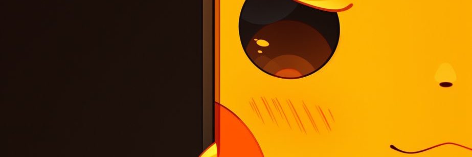 ᴴᴱʸˢᴹᵁᴿᶠˢ🧸 banner