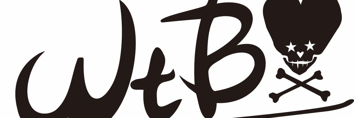 kacchimappa's profile banner image