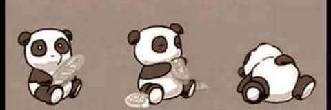 Lukinha_7's profile banner image