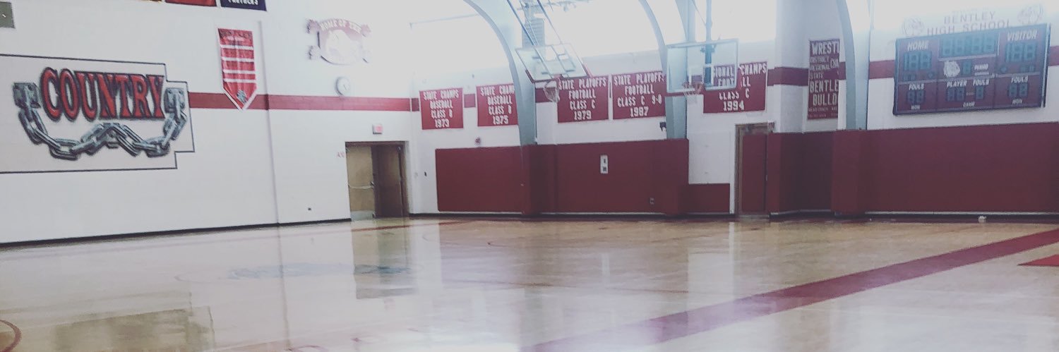 JJerisk12's profile banner image