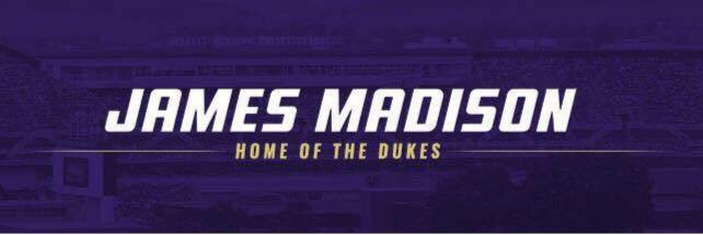 matty_may757's profile banner image