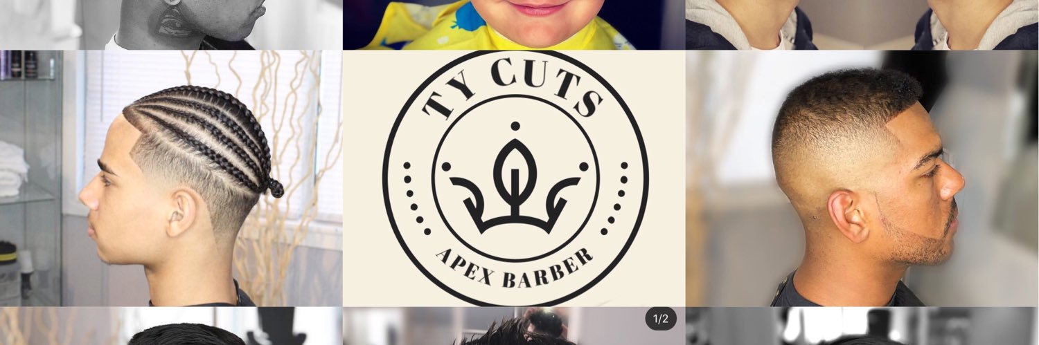 tytylane's profile banner image