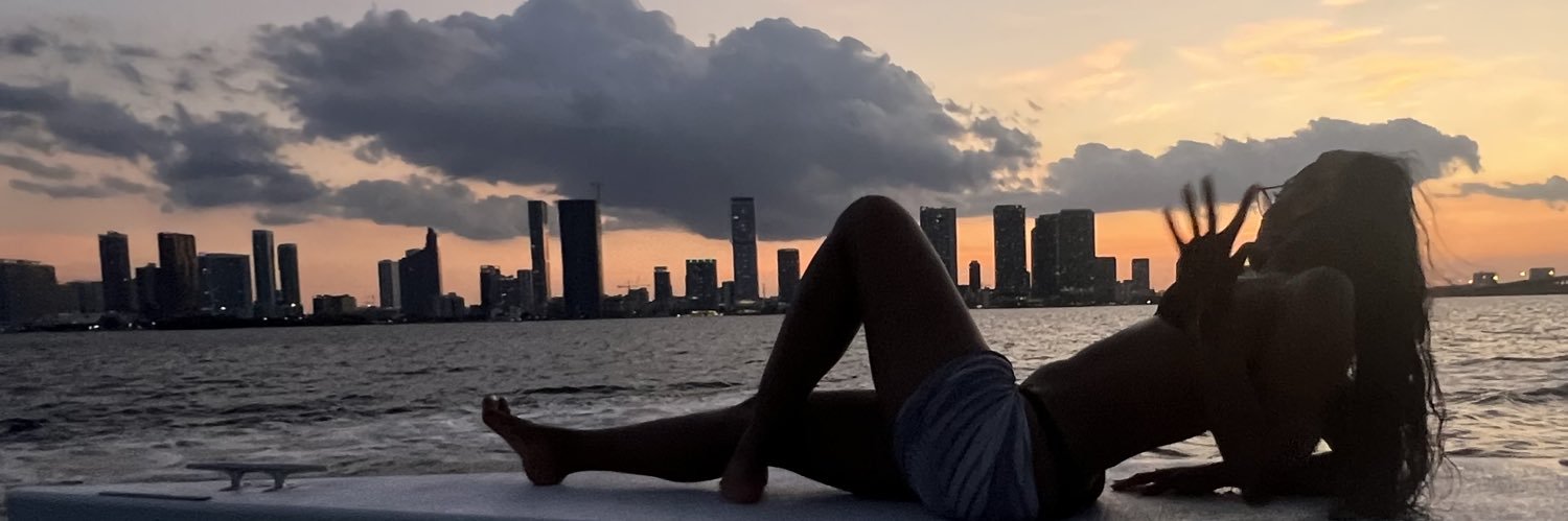 IssaBxby's profile banner image