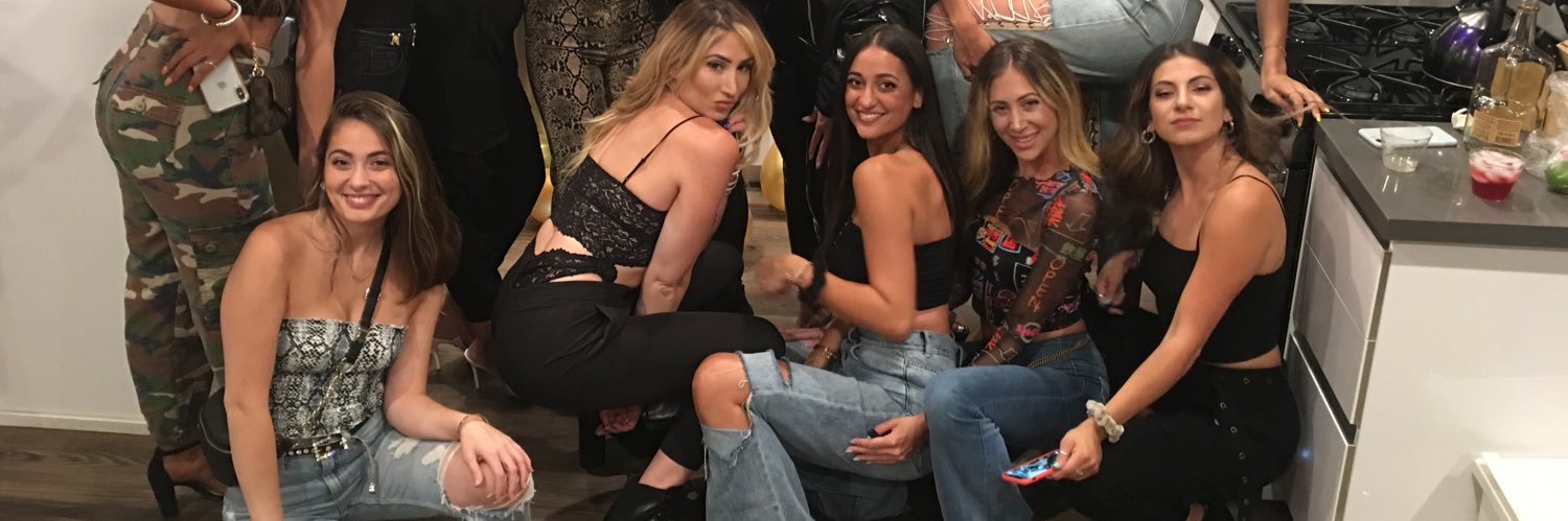 dbashoura's profile banner image