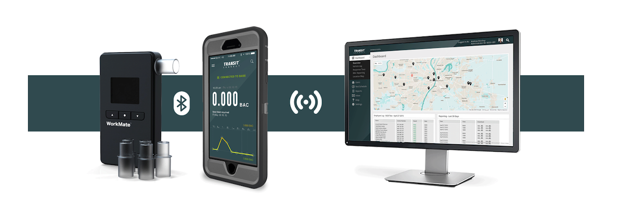 transit_connect's profile banner image