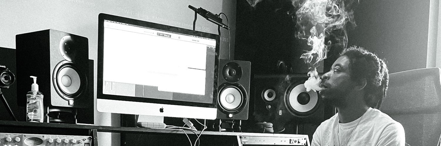 Phillyblunts ❂ banner