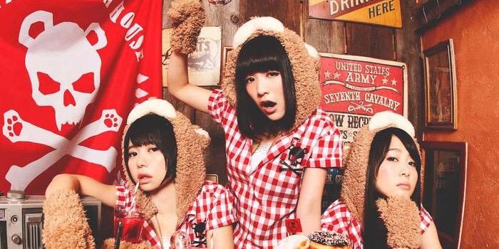 goriki119's profile banner image