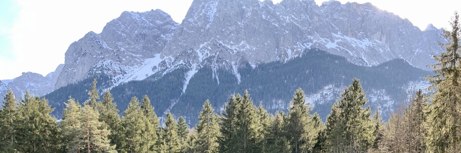 BriSaffert's profile banner image