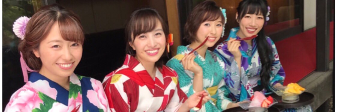 mcz_mya's profile banner image