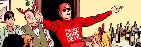 mackabooo's profile banner image