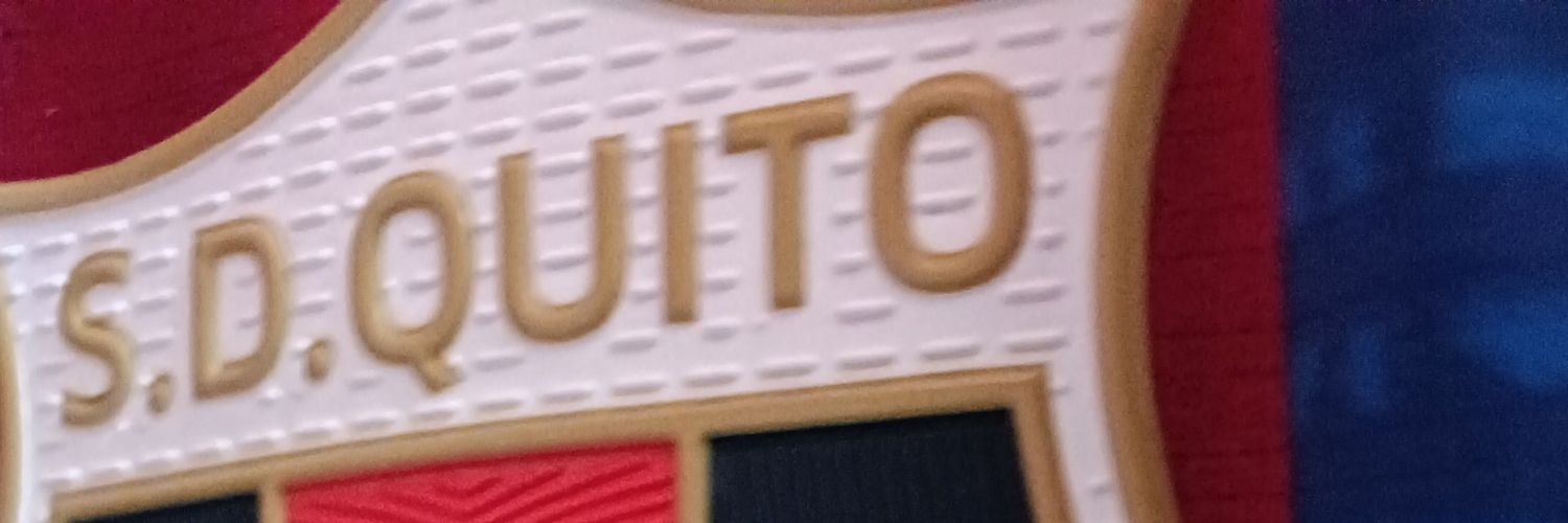 AndresQCorazon's profile banner image