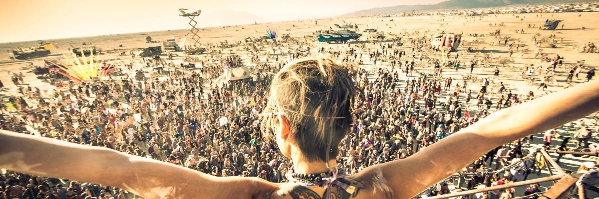 jbenjamink's profile banner image