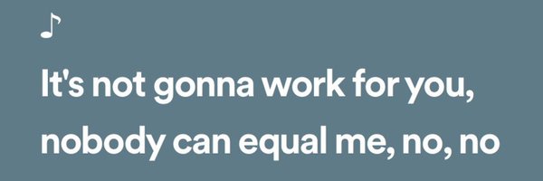 DamolaOptimist Profile Banner