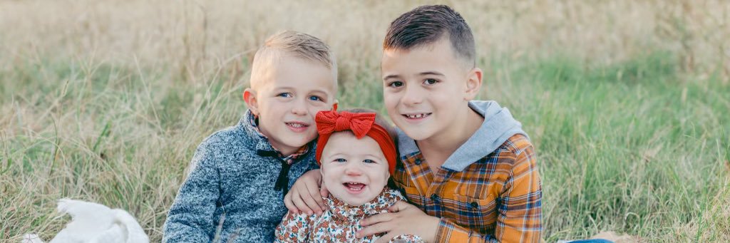 TreyRAllen's profile banner image
