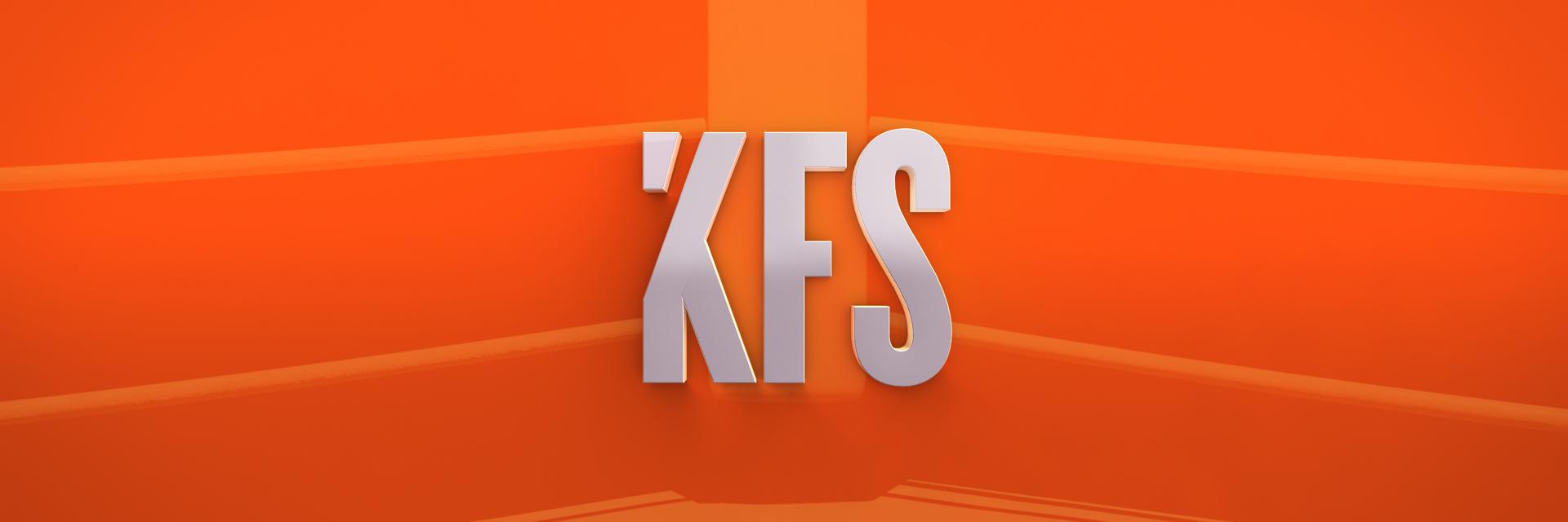 kwesesports's profile banner image