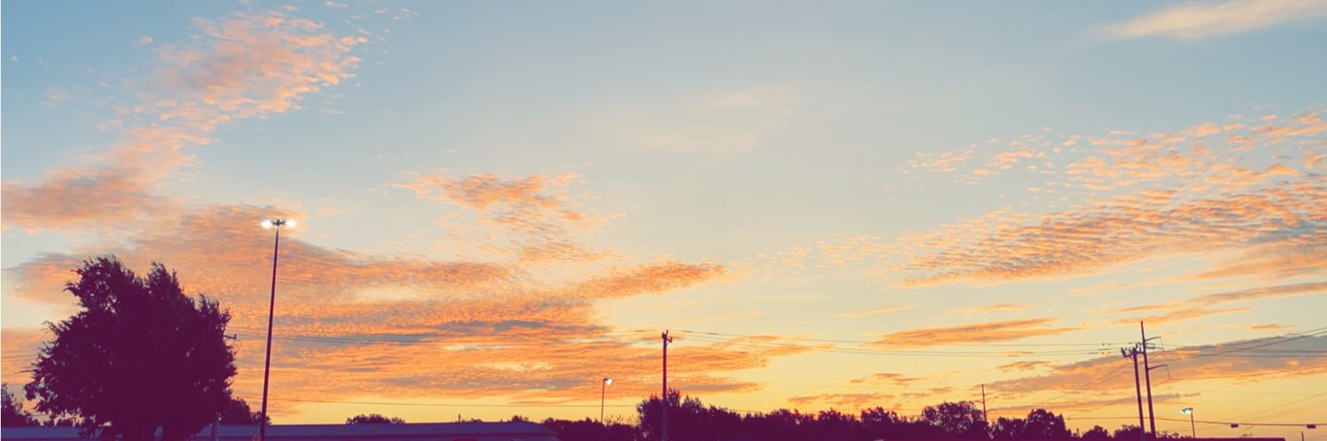 Good_Ole_Ry's profile banner image