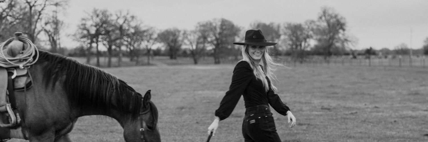 Harley_Pope's profile banner image