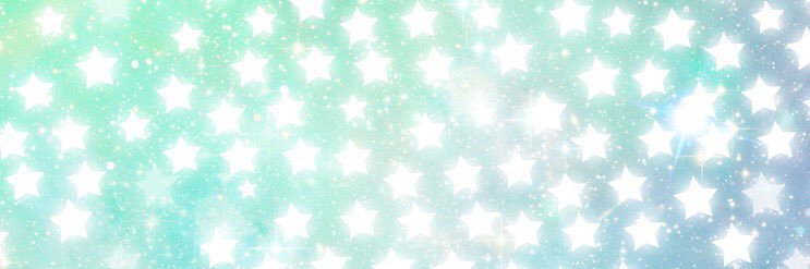 mcy0101ltd's profile banner image