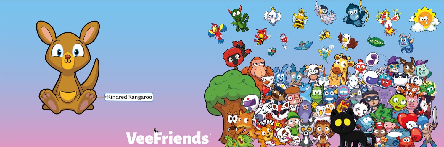 Kevin_LeMay's profile banner image
