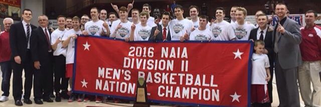 Nathan Bubash banner