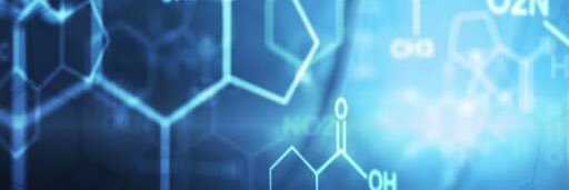 cantarutti_math's profile banner image