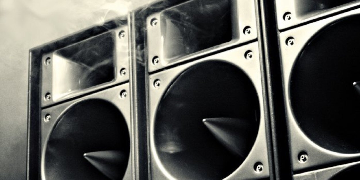 p7777_'s profile banner image