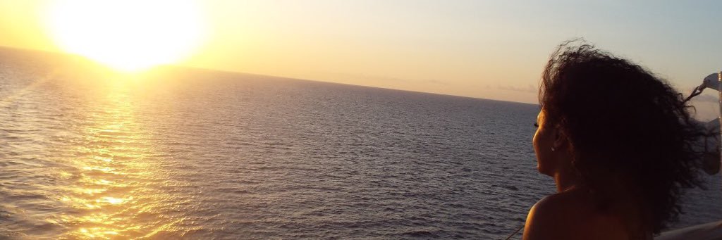 ___ItsJB's profile banner image