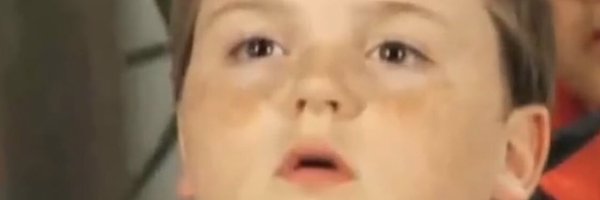 StanDrahos Profile Banner