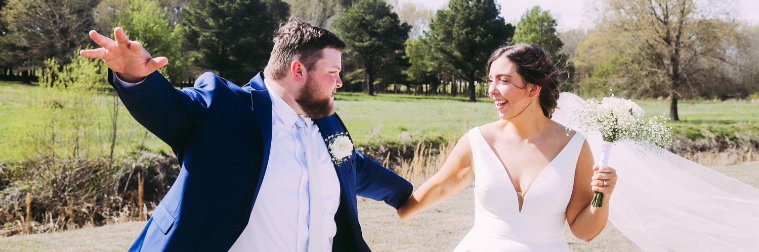 adriennee42's profile banner image