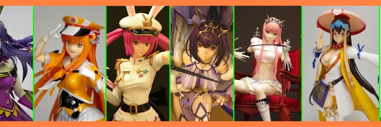MonoPolish's profile banner image