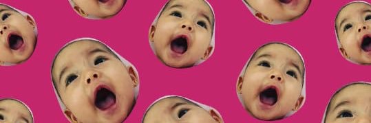 ShanyCamacho's profile banner image