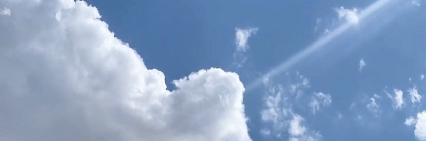 itsangelogi's profile banner image