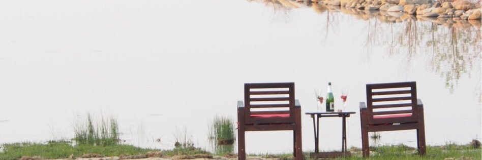 mahrouh's profile banner image